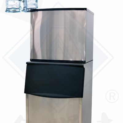 Η μηχανή για παγωτό είναι η τέλεια προσθήκη στην εμπορική κουζίνα σας.