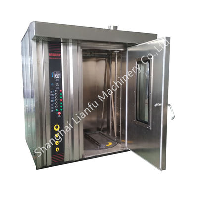 2020 Ηλεκτρική/αέριο/διζέλ Μηχανή Φαγητό Κοτόπουλο Ροστό Σωστό Χοίρο Γουρουνό Κρέας Χοίρου