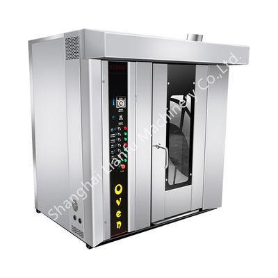 2020 Ηλεκτρική/αέριο/διζέλ Μηχανή Φαγητό Κοτόπουλο Ροστό Σωστό Χοίρο Γουρουνό Κρέας Χοίρου