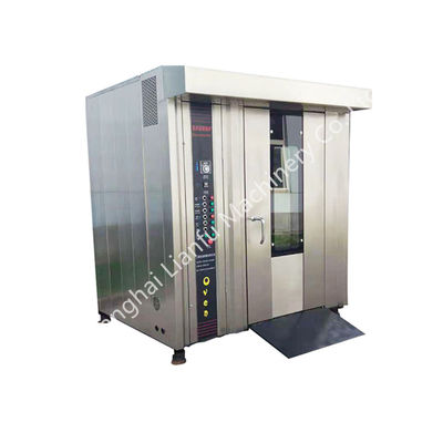 2020 Ηλεκτρική/αέριο/διζέλ Μηχανή Φαγητό Κοτόπουλο Ροστό Σωστό Χοίρο Γουρουνό Κρέας Χοίρου