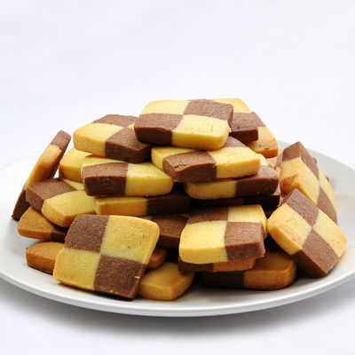 110/220v Αυτοματοποιημένη μεγάλη μηχανή χάλυβα με πιστοποίηση CE