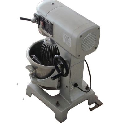 800*445*790 Χρησιμοποιούμενη συσκευή μίγματος ζύμης αυγών πώληση Πολλαπλής επιπέδου εξοπλισμός αρτοποιίας για την οικιακή αρτοποιία