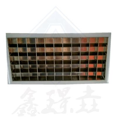 Εξάτμισμα μηχανής παγωτού με βάρος 1 κιλά και παραγωγή