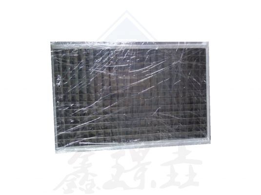 Εξάτμισμα μηχανής παγωτού με βάρος 1 κιλά και παραγωγή