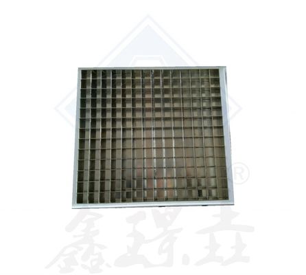 Εξάτμισμα μηχανής παγωτού με βάρος 1 κιλά και παραγωγή