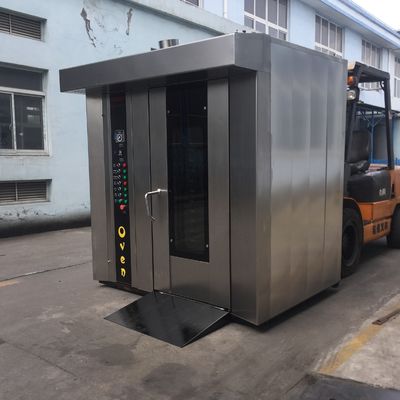 Εμπορική μηχανή ψήσιμο ολόκληρου χοίρου με αέριο/τροχιακή μηχανή ψήσιμο χοίρων για την παραγωγή τροφίμων