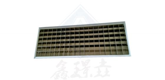 Βελτιώστε τη διαδικασία κατασκευής πάγου με έναν εξατμιστή μηχανή κατασκευής πάγου