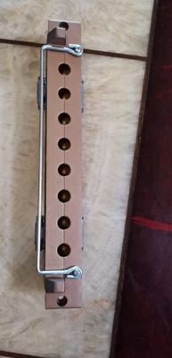 Πολυλειτουργική μηχανή συσκευασίας γλυκών για την πλήρη αυτόματη παραγωγή