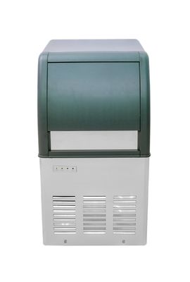 ΤΗΜΑΙΡΑ ΤΗΣ ΠΛΗΣ ΑΥΤΟΜΑΤΙΚΗΣ Μικράς χωρητικότητας 1000Kg Τυβώδης μηχανή πάγου/βιομηχανική μηχανή πάγου