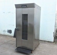 Ηλεκτρικά λαχανικά ψωμί ζύμωση κουτί για 220V ζύμωση ζύμωσης μηχανή δοκιμής