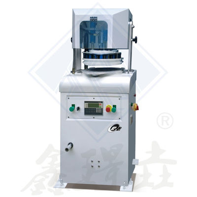 Ηλεκτρική συσκευή διαχωρισμού ζύμης με ηλεκτρική αυτόματη λειτουργία και 1.5kW