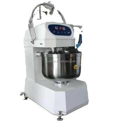 Επαγγελματική συσκευή ανάμιξης ζύμης σπειροειδούς για το ψωμί για την παραγωγή καρυκευμάτων και λαχανικών