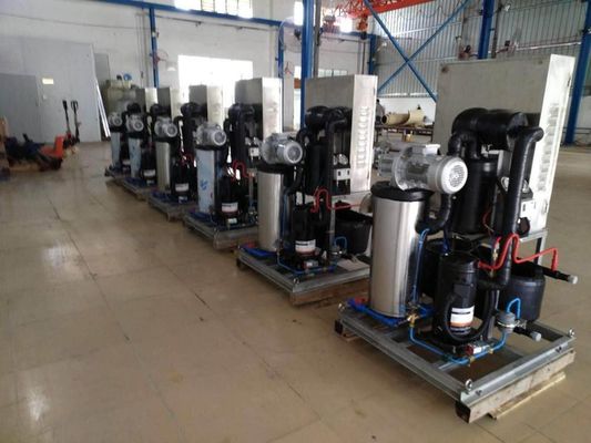 Εφαρμογή της διαδικτυακής υποστήριξης