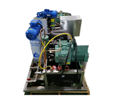 Εφαρμογή της διαδικτυακής υποστήριξης