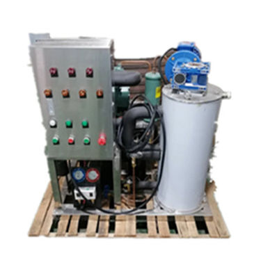 Εφαρμογή της διαδικτυακής υποστήριξης