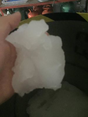 Εφαρμογή της διαδικτυακής υποστήριξης