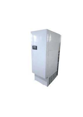 ΑΤΟΜΑΤΙΚΟ ΚΥΒΙΚΟ ΑΙΣΤΟΜΑΤΙΚΟ για κρύα ποτά Κοκτέιλ και χυμό