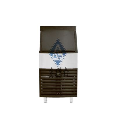 Οικιακό Οικιακό Οικιακό Οικιακό Οικιακό Οικιακό Οικιακό Οικιακό