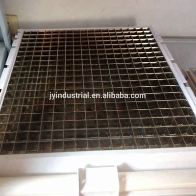 Εμπορικός αυτόματος κατασκευαστής παγωτού 14x26 Ατμιστήρας πάγου για καταστήματα τροφίμων και ποτών