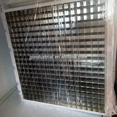 Εμπορικός αυτόματος κατασκευαστής παγωτού 14x26 Ατμιστήρας πάγου για καταστήματα τροφίμων και ποτών