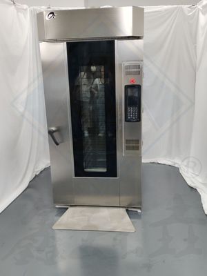 490x690x1880mm Τραπέζι ζύμης για ψωμί Τύπος ζύμης Τυποποιητικό ζύμωσης