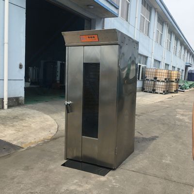 Προγράμματα συσκευών μαγειρικής αρτοποιίας Τράβηγμα ψωμιού Τύπος ζύμης Προϊόν ζύμωσης