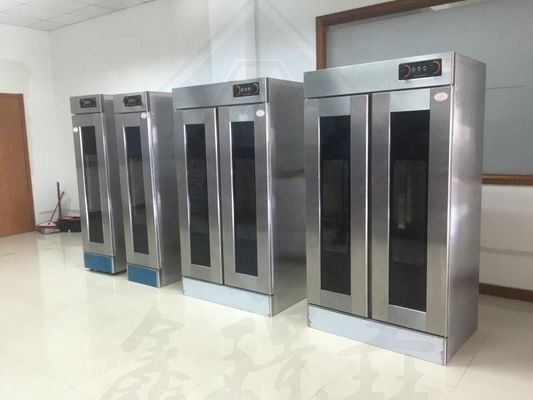 Ατσάλι από ανοξείδωτο χάλυβα