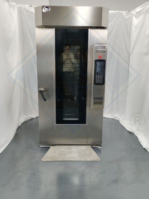 Ατσάλι από ανοξείδωτο χάλυβα