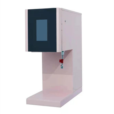 Μηχανή παρασκευής τσαγιού για το Bubble Tea Shop Hotel 220V Voltage 2022