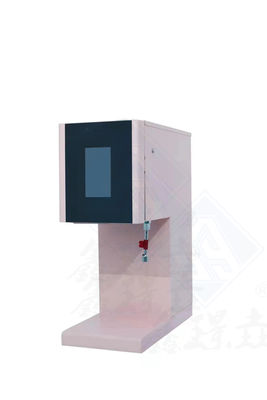 Απολαύστε το καλύτερο από το τσάι με την πολυλειτουργική μηχανή εκχύλισης τσαγιού 5000 ml