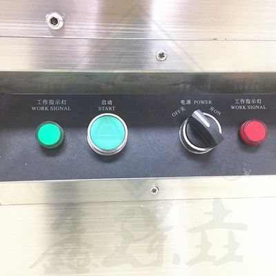 Ανώτατη παραγωγικότητα παραγωγής ψωμιού με προηγμένο αυτόματο στρογγυλοποιητή διαίρεσης ζύμης