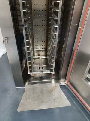 Ηλεκτρική ενέργεια και φυσικό αέριο Ηλεκτρική ενέργεια και φυσικό αέριο