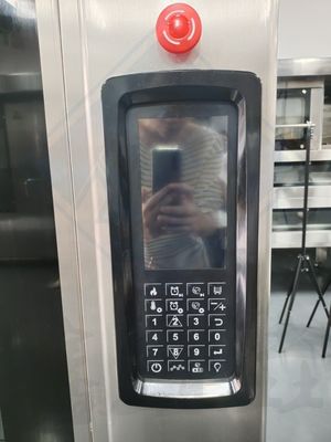 Ηλεκτρική ενέργεια και φυσικό αέριο Ηλεκτρική ενέργεια και φυσικό αέριο