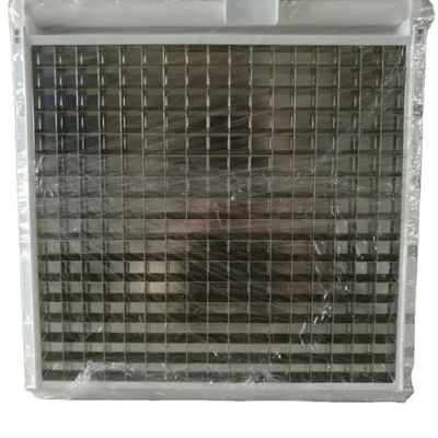 Κατασκευαστής παγωτού για τρόφιμα και ποτά με διαφορετικά είδη εξατμιστήρων πάγου και τάση 220V