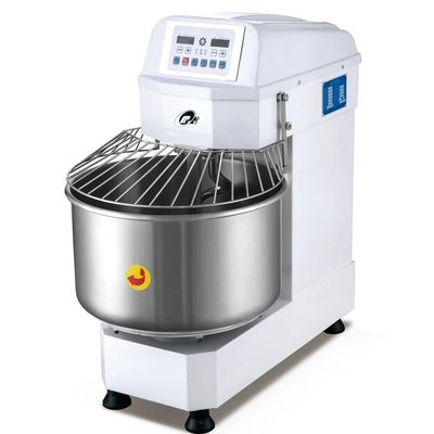 910x730x1460mm Συμπληρωματικό κινητό σετ για αυτοματοποίηση αρτοποιίας στη βιομηχανία τροφίμων