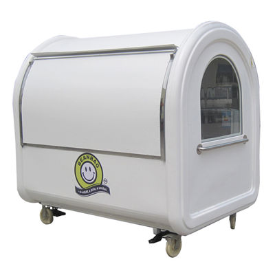 Το ηλεκτρικό τροφικό φορτηγό 3,5 μέτρων είναι η απόλυτη λύση για ένα κατάστημα υψηλής παραγωγικότητας.