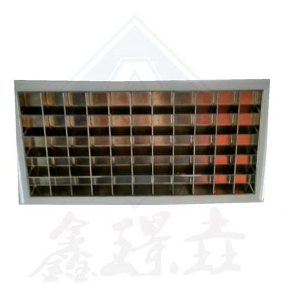 Συμπληκτικός εξατμιστής βάρους 1 κιλά για το σπίτι 5x10 κατασκευαστής πάγου μπλοκ κύβος ψυγείο νερού πάγου