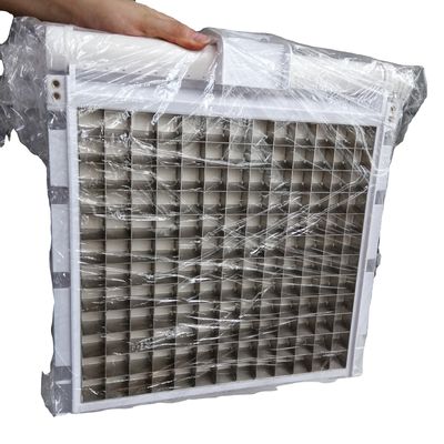 11x12 Εξάτμιστής πάγου για 50kg χωρητικότητα αποθήκευσης πάγου Εμπορικός βιομηχανικός κατασκευαστής πάγου