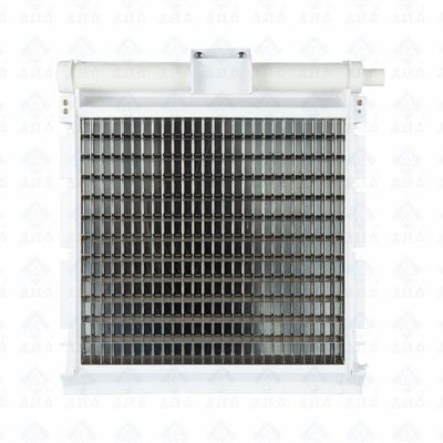 Ατμιστήρας κύβους πάγου Βασικά εξαρτήματα ψυκτικού συστήματος για μηχανές κατασκευής κύβους πάγου