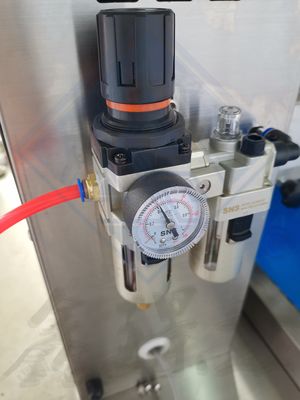 Ηλεκτρικό ηλεκτρικό θερμοσίφωνα για μπισκότα και μπισκότα