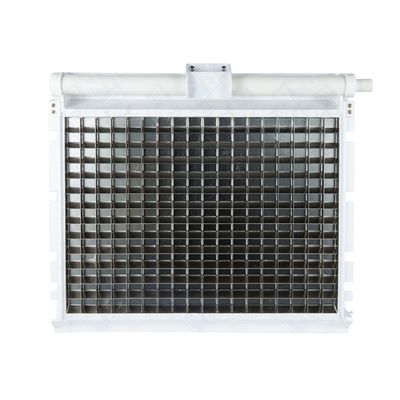 40x40x22mm Fashion Ice Evaporator με εύκολο έλεγχο και ψύξη τύπου ψύξης με αέρα