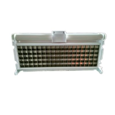 40x40x22mm Fashion Ice Evaporator με εύκολο έλεγχο και ψύξη τύπου ψύξης με αέρα