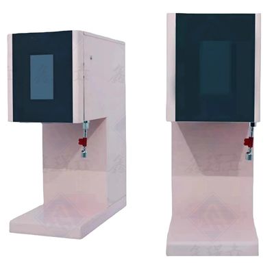 Προσαρμοσμένο Voltage Smart Timed Brewing Machine για επιχειρήσεις σε καταστήματα τροφίμων και ποτών