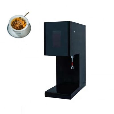 Προσαρμοσμένο Voltage Smart Timed Brewing Machine για επιχειρήσεις σε καταστήματα τροφίμων και ποτών