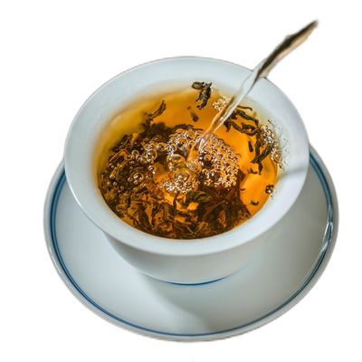 Προσαρμοσμένο Voltage Smart Timed Brewing Machine για επιχειρήσεις σε καταστήματα τροφίμων και ποτών
