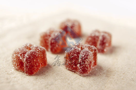 Πολυδιάστατη μηχανή κατασκευής γλυκών για την παραγωγή γλυκών