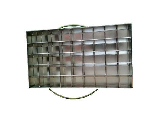 80KG χωρητικότητα αποθήκευσης πάγου 40kg/ημέρα 5*8 Εμπορική βιομηχανική αυτόματη μηχανή κατασκευής παγωτού