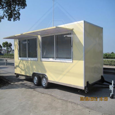 Προσαρμοσμένο κουτί φαγητού για κουζίνα με γαλβανισμένο χάλυβα και καλαμπόκι