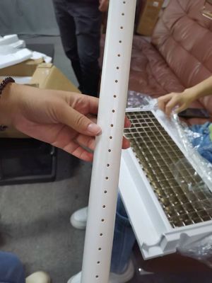 Καλό αυτόματο κατασκευαστή παγωτού για εμπορικά και βιομηχανικά καταστήματα τροφίμων