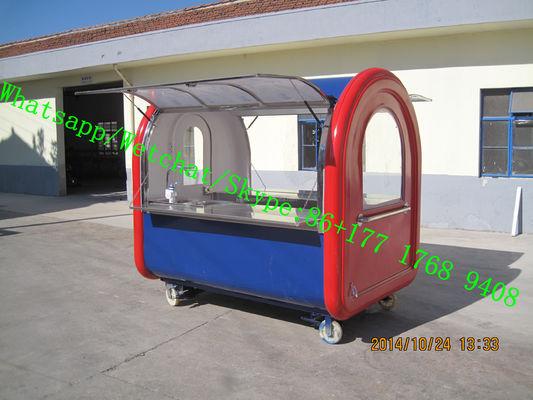 Προμήθεια 1500kg Τροφοφοφορία